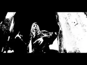 Video: Ruste Juxx - Nebula